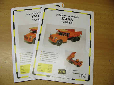 Tatra T148 S1 Tatra T148 S1