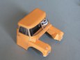 Tatra T148 S1