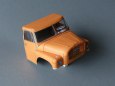 Tatra T148 S1