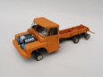Tatra T148 S1