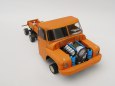 Tatra T148 S1