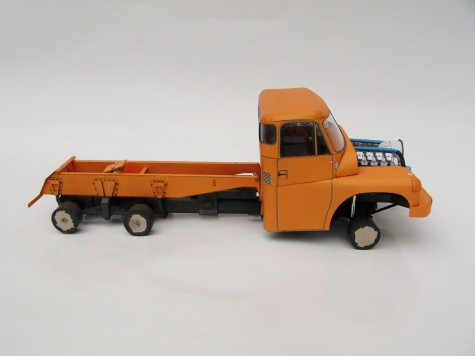 Tatra T148 S1 Tatra T148 S1