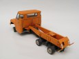 Tatra T148 S1