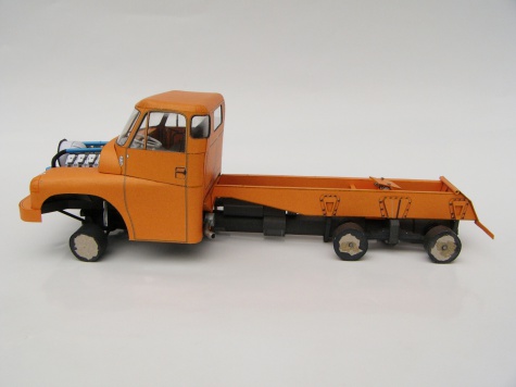 Tatra T148 S1 Tatra T148 S1