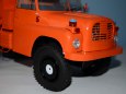 TATRA T 148 S1 / RipperWorks / 1:16
