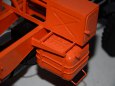 TATRA T 148 S1 / RipperWorks / 1:16
