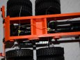 TATRA T 148 S1 / RipperWorks / 1:16