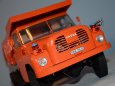 TATRA T 148 S1 / RipperWorks / 1:16