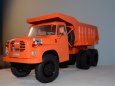 TATRA T 148 S1 / RipperWorks / 1:16