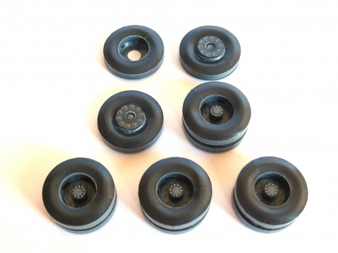 Tatra T148 UDS 110a Tatra T148 UDS 110a