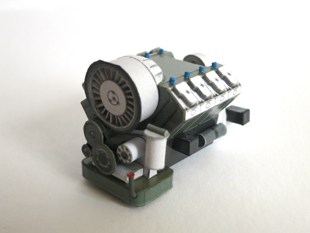 256736
