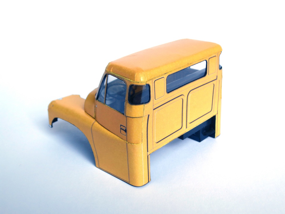 Tatra T148 UDS 110a (Plná velikost v novém okně) Tatra T148 UDS 110a