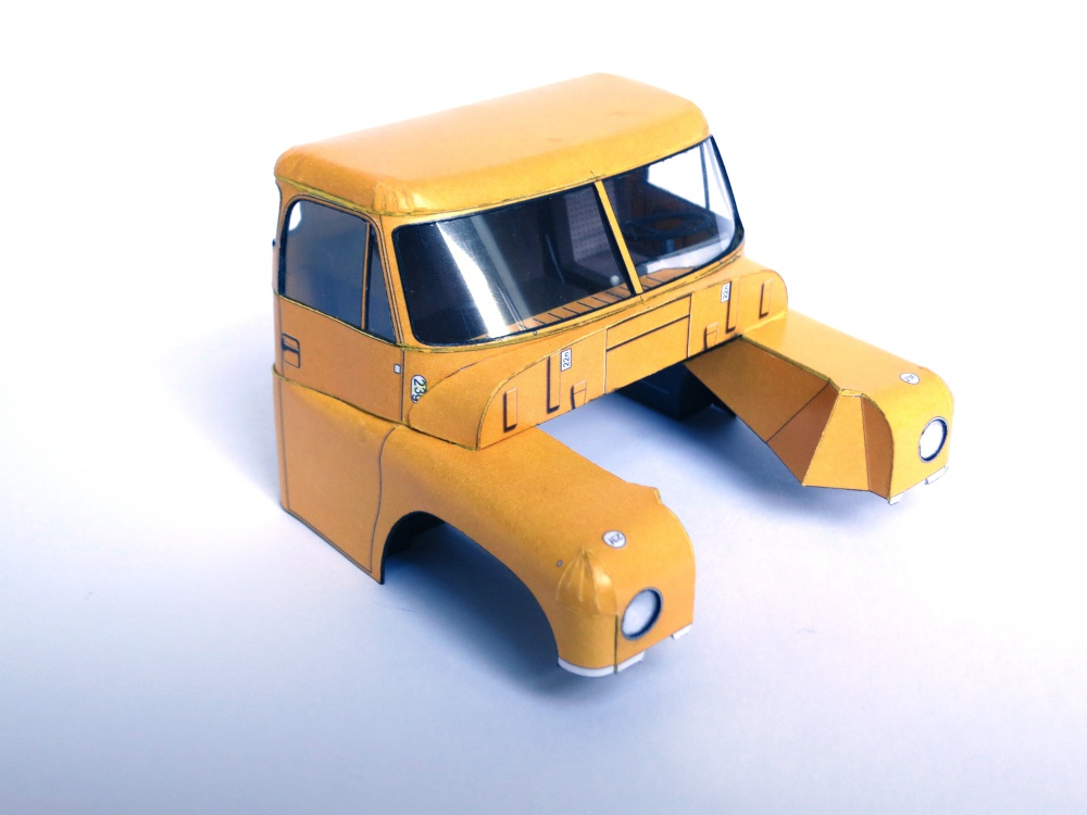 Tatra T148 UDS 110a (Plná velikost v novém okně) Tatra T148 UDS 110a