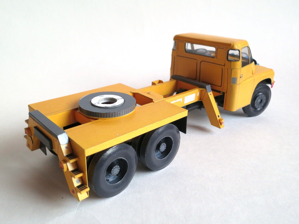 Tatra T148 UDS 110a (Plná velikost v novém okně) Tatra T148 UDS 110a