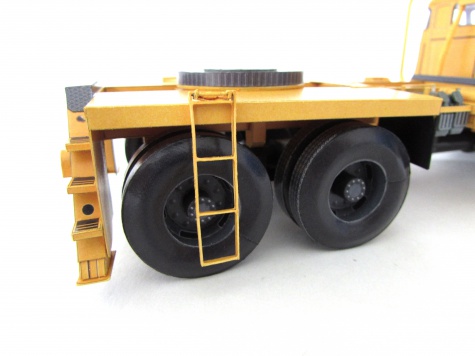 Tatra T148 UDS 110a Tatra T148 UDS 110a