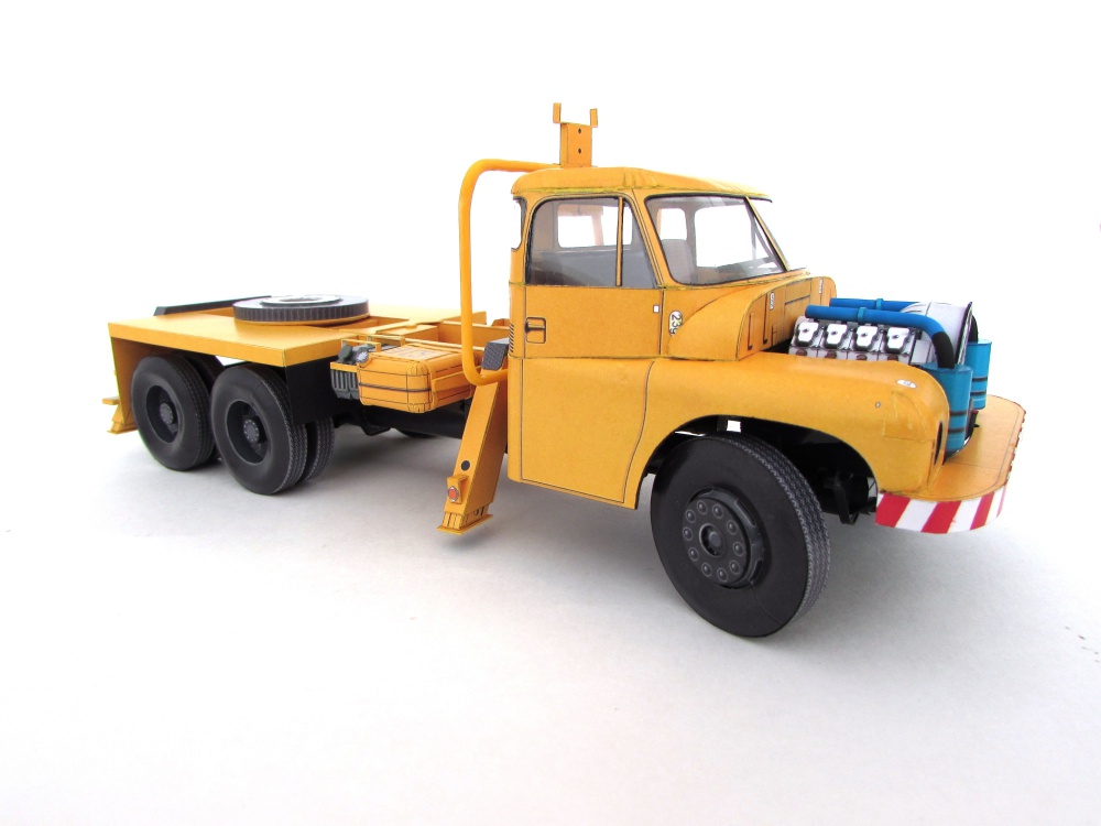 Tatra T148 UDS 110a (Plná velikost v novém okně) Tatra T148 UDS 110a
