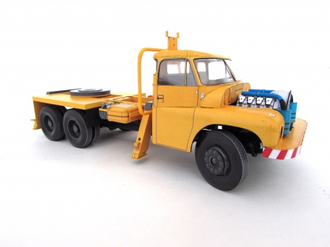 Tatra T148 UDS 110a Tatra T148 UDS 110a