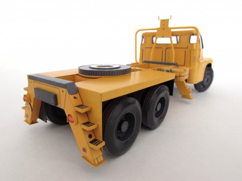 Tatra T148 UDS 110a Tatra T148 UDS 110a