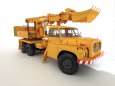 Tatra T148 UDS 110a 