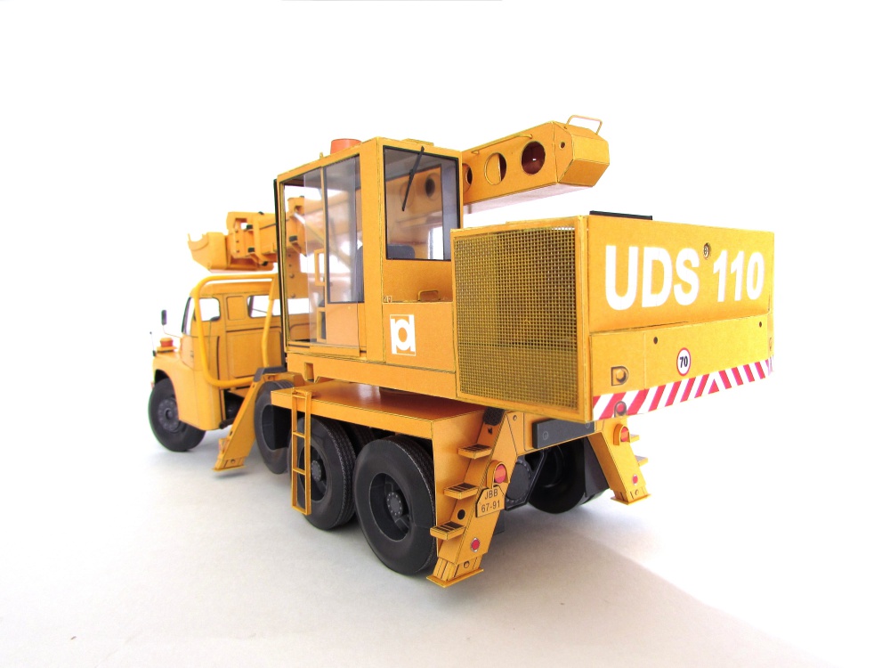 Tatra T148 UDS 110a (Plná velikost v novém okně) Tatra T148 UDS 110a