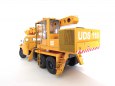 Tatra T148 UDS 110a 