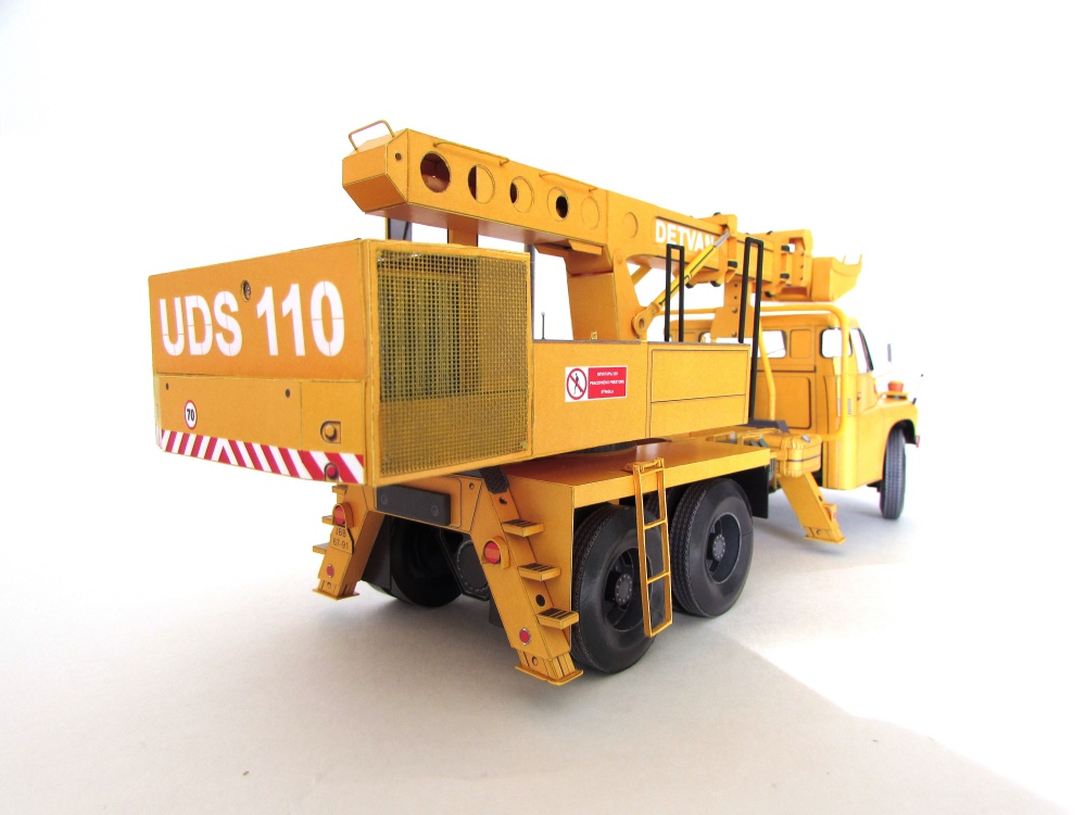 Tatra T148 UDS 110a (Plná velikost v novém okně) Tatra T148 UDS 110a
