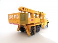 Tatra T148 UDS 110a 