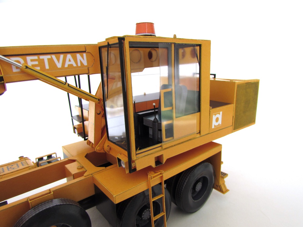 Tatra T148 UDS 110a (Plná velikost v novém okně) Tatra T148 UDS 110a
