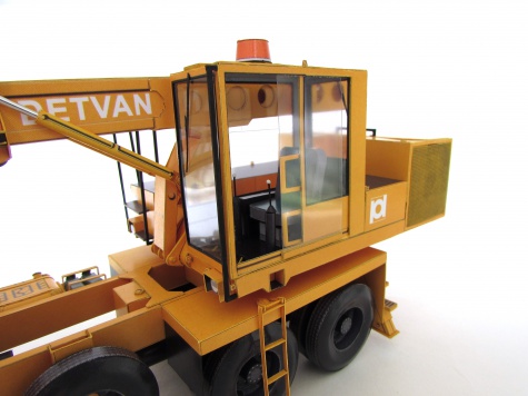 Tatra T148 UDS 110a Tatra T148 UDS 110a