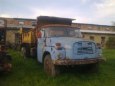 Tatra T2-148 Agro + RM2-045