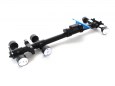 Tatra T2-148 Agro + RM2-045