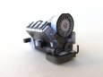 Tatra T2-148 Agro + RM2-045