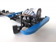 Tatra T2-148 Agro + RM2-045