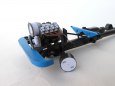 Tatra T2-148 Agro + RM2-045