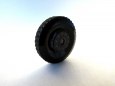 Tatra T2-148 Agro + RM2-045