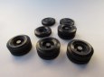 Tatra T2-148 Agro + RM2-045