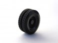 Tatra T2-148 Agro + RM2-045