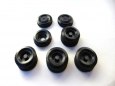 Tatra T2-148 Agro + RM2-045