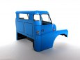 Tatra T2-148 Agro + RM2-045