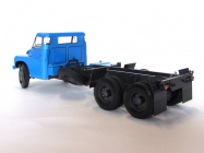 Tatra T2-148 Agro + RM2-045