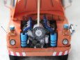 Tatra T2-148 AM-368