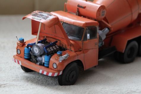 Tatra T2-148 AM-368