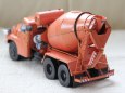 Tatra T2-148 AM-368