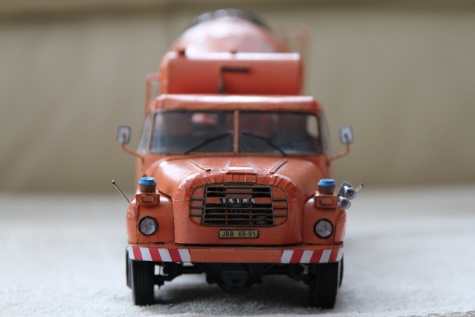 Tatra T2-148 AM-368