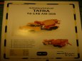 Tatra T2 148 AM 368 Autodom�ch�va�