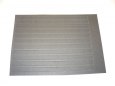 Tatra T2 148 AM 368 Autodom�ch�va�