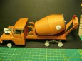 Tatra T2 148 AM 368 Autodom�ch�va�