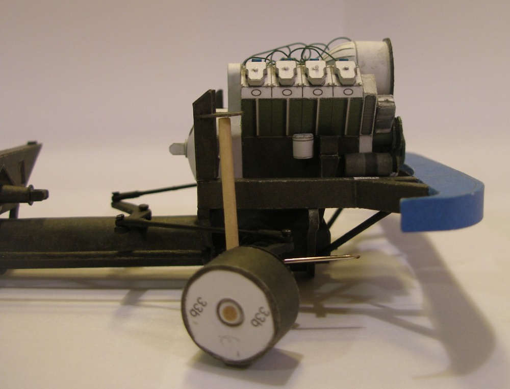 254156
