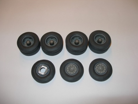 Tatra T2-148 S3 Tatra T2-148 S3
