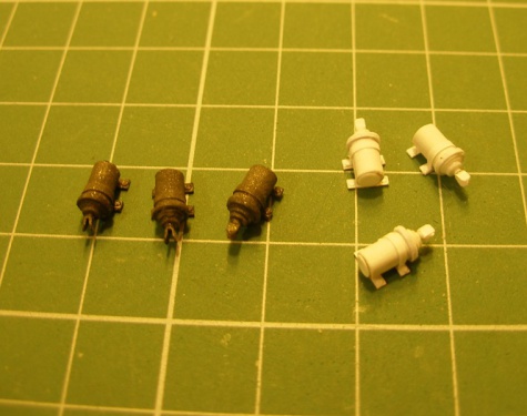 Tatra T2-148 S3 Tatra T2-148 S3